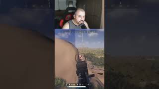 Turuk errou a panelada KKKKK pubgfunnymoments pubfunnymoments pubghumor [upl. by Nevuer]