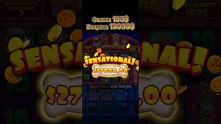 Зонаы от прагматик cazino pragmatik slotonline casino maxwin slot maxwins jackpot games [upl. by Sokil]