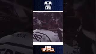 Chris Pronger breaks down his hit on Bieber from All Star  Leafs Morning Take  Oct 3rd 2023 [upl. by Cinelli]