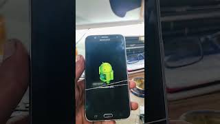 Samsung j7 hard reset mare dekhensamsung j7 hardreset reset mare kaise youtube mein support [upl. by Zildjian]