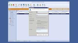 DameWare Remote Support and Mini Remote Control Guided Tour [upl. by Hamforrd]