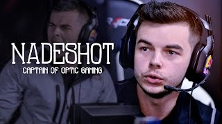 OpTic NaDeSHoT  A Journey to Success Montage [upl. by Auop680]