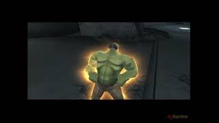 HULK PC HalfLife vs Ravage  EPİC BATTLE Playable HalfLife Boss ModAll Levels [upl. by Meghan]