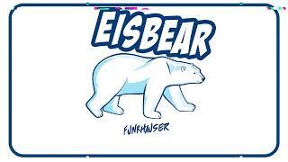 Funkhauser  Eisbear Radio mix HD Aprés Ski [upl. by Suirauqed145]