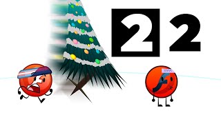 22  Christmas Countdown [upl. by Efrem]