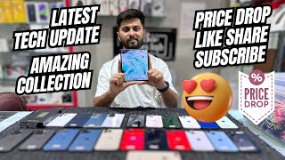 Cheapest iPhone in Hyderabad  123mobiles simple store get deals for sure luxuryinaffordable [upl. by Greysun262]