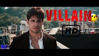 Ek Villain Scene 58  KTVCLIPS [upl. by Mair748]