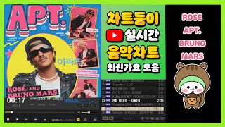 최신가요 실시간 인기차트 2024년 10월 28일 4주차 멜론차트 X 종합차트 노래모음 KPOP 플레이리스트 [upl. by Suzanne]