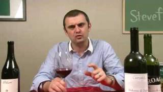 Dolcetto Wine Tasting Episode 748 [upl. by Dyoll]