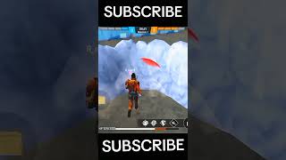 Wait for end foryou foryoupagacivilgaming 203freefire highlights freefire Short video games [upl. by Jessica]