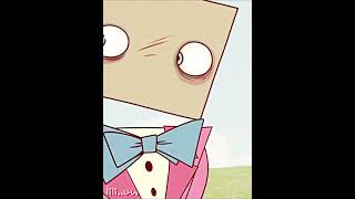 darly boxman edit animación [upl. by Ano]