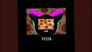 Pizza  Statistix [upl. by Irena]