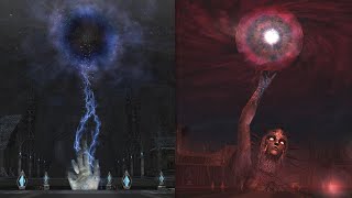 Lineage 2 after 18 years the difference surprised [upl. by Campney270]