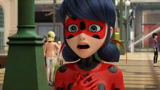 MARINETTE VA ÊTRE AKUMATISÉE  SAISON 6 SPOILERS MIRACULOUS LADYBUG FRANÇAIS [upl. by Vincentia360]