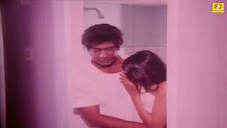 Kamini Tamil Movie Scene  Ramu help Kamini  TG RAVI  MADURI [upl. by Adiel521]