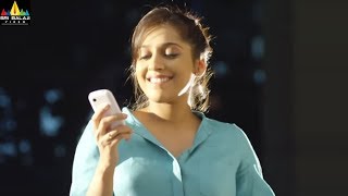 Latest Hindi Dubbed Movie Scenes  Rashmi Gautam with Charandeep  Anth Movie SriBalajiMovies [upl. by Orten958]