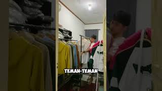 ADML AFFILIATOR TIKTOK PART 2  KESEHARIAN AFFILIATOR TIKTOK [upl. by Medora]