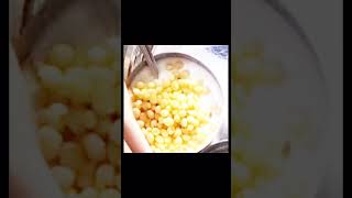 shakahari bhojanshorts recipe nakshshatracookingandcraft [upl. by Noizneb]