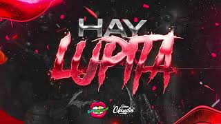 HAY LUPITA TECHENGUE  JEAN CLAUDIO ft Dj Luciano Troncoso guaracha aleteo techengue [upl. by Deerc79]