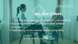 Understanding CPT Code 90832 in Behavioral Health by MCM SOUTH [upl. by Arodasi593]