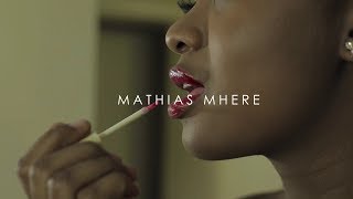 Mathias Mhere  Hembe Yemubhero Official Video [upl. by Cutlor]