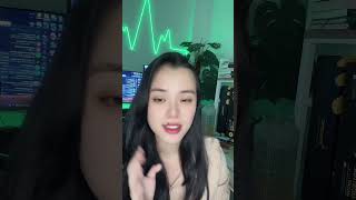 Crypto 58  Chat  httpstmeGrChatCryptoholderx10 crypto airdrop bitcoin cryptocurrency [upl. by Katherin366]