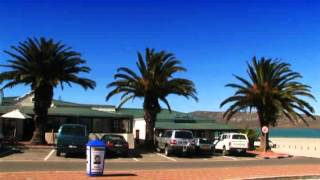 Langebaan  Western Cape  South Africa [upl. by Llerihs]