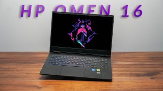 ¡Nueva LAPTOP GAMER  HP VICTUS de 156 con AMD Ryzen 5 [upl. by Norvun921]