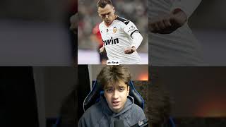 How Cheryshev Caused The Most Insane Butterfly Effect [upl. by Arsi]