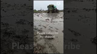 tractor 🚜🚜🚜 song telugu viraltrendingshorts ytshort [upl. by Enimrej]