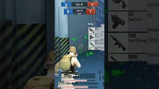 hard stand for gaming trending ytshort shortfeed viral video tdm gaming bgmi pubgmobile [upl. by Coshow]