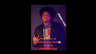 David productions  VALIANT NORTH CAROLINA RIDDIM  POPPALOX ENTERTAINMENT [upl. by Yekcir]