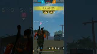 headshot 🤬🤯freefire shortsfeed trending 🔥🔥garenafreefire [upl. by Anaxor]