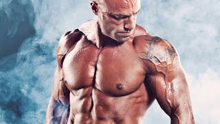 Why DAspartic Acid is the SECRET to NATURALLY Boosting Testosterone [upl. by Berkman70]