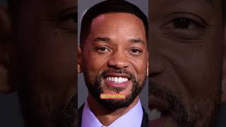 Will Smith Drops Uplifting New Song quotYou Can Make Itquot [upl. by Mycah197]