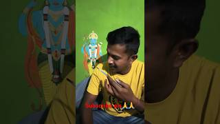 Andavane namma pakam eruka youtubeshorts superstar shorts short shortvideo subscribe [upl. by Nwahs860]