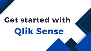 Learn Qlik Sense Beginners Guide to Data Visualization amp Business Intelligence  Koenig Solutions [upl. by Atled]