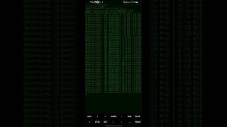 Hacking Short Video coding cybersecurityrevolution cybersecurity shortsvideo python cyberhack [upl. by Bibby]