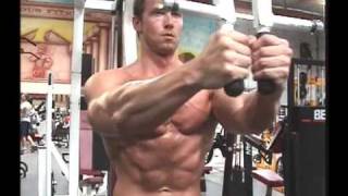 Matus Valent  Lean Machine Video [upl. by Murdock]