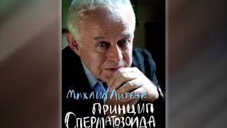 211 лайфхаков от Михаила Литвака из книги quotПринцип сперматозоидаquot [upl. by Priscilla]