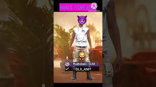 My teammate saying me Noob😡😡🥵🥵😱😱 edit freefire noob teammate 😡😡😡 [upl. by Ativla429]