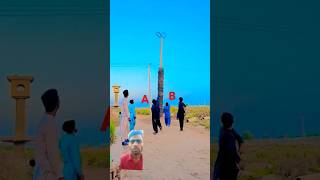 comedy shorts video funny videosshortvideo viralvideo trendingshorts youtubeshorts popularshort [upl. by Noseaj396]