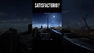 REMATE DEL DIA  BATTLEFIELD 1 battlefield gameplay gaming battlefield1 [upl. by Mosera]