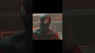 Spiderman Vs Rhino ps5 check out In 4K HDR By click the play button [upl. by Schweitzer960]