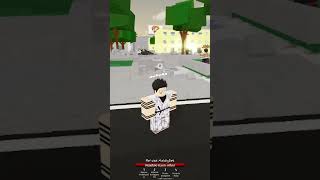 Sukuna indo pvp animeedit roblox animeroblox jjs robloxanime memes [upl. by Naehgem391]