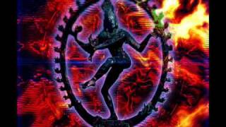 Lord Shiva Stotram  Maha Mrityunjaya Mantra Meaning Sage Markandeya devotional song [upl. by Akerdnuhs]