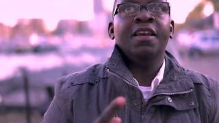 Calvin Gudu  quotGREATquot The Official Music Video [upl. by Tsiuqram]