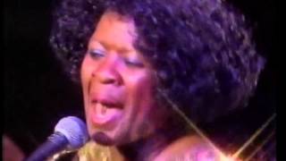 Irma Thomas Breakaway [upl. by Adriane461]