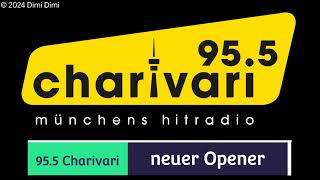 955 Charivari Nachrichtenopenervergleich neu Oktober 2024 [upl. by Rebliw]