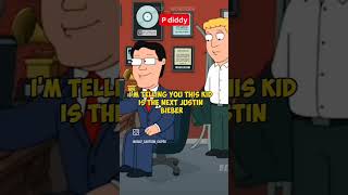 Family guy funny uoutubeshort familyguy [upl. by Inness]